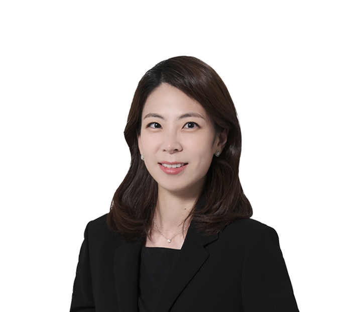 최민�?(Mina Choi, Esq.)